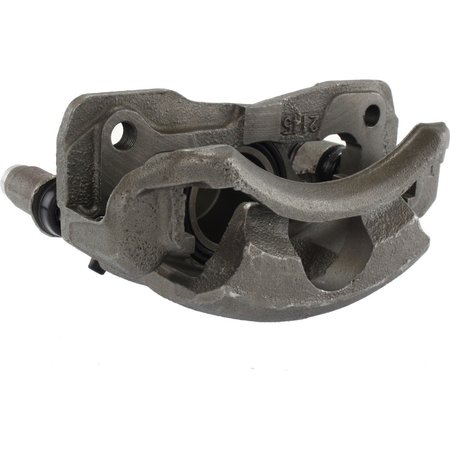 CENTRIC PARTS Semi-Loaded Caliper, 141.40042 141.40042